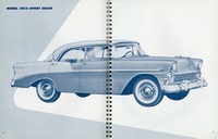 1956 Chevrolet Engineering Features-06-07.jpg